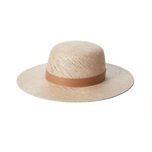 JANESSA LEONÉ KERRY